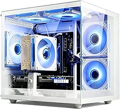Best Prebuilt Gaming PC Reddit (2026)