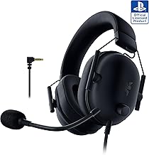 Best Ps5 Headset: Top Picks Reviewed (2026)