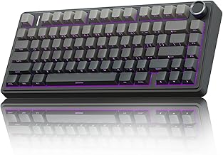 Best Rated Gaming Keyboard (2026)
