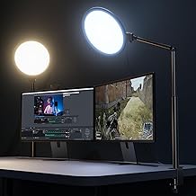 Best Ring Light For Streaming: Top Picks Reviewed (2026)