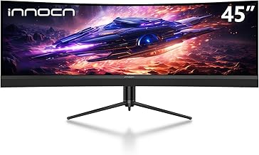Best Ultrawide Gaming Monitor: Top Picks Reviewed (2026)