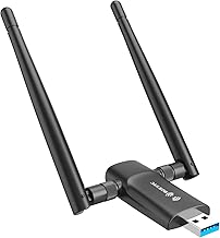 Best USB Wifi Adapter For Gaming (2026)
