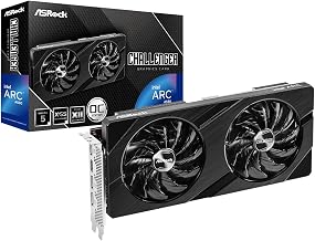 Best Video Card For 1440p Gaming (2026)