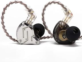 Best Wired Earbuds For Gaming (2026)