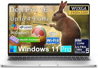 Dell 16 Premium Laptop Review: Review & Buyer’s Guide (2026)