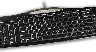 Durable Keyboard: Review & Buyer’s Guide (2026)