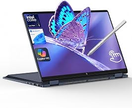 Folding Laptop: Review & Buyer’s Guide (2026)
