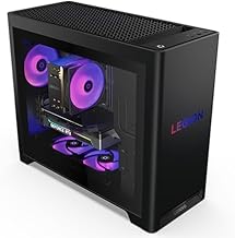 Intel Core Ultra Gaming Pc: Review & Buyer’s Guide (2026)