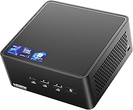 Intel Nuc 14: Review & Buyer’s Guide (2026)