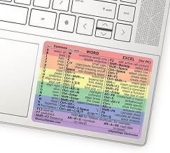 Laptop Accessories List: Review & Buyer’s Guide (2026)