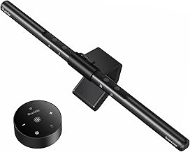 Lightbar Monitor: Review & Buyer’s Guide (2026)