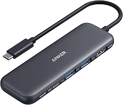 Mac Usb C Dock: Review & Buyer’s Guide (2026)
