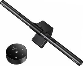 Monitor Light: Review & Buyer’s Guide (2026)