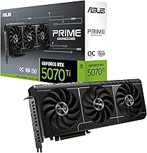 Nvidia Geforce Rtx 5070 Ti Review: Review & Buyer’s Guide (2026)
