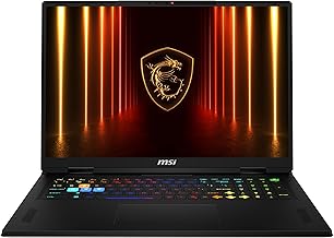 Nvidia Geforce Rtx 5080 Laptop: Review & Buyer’s Guide (2026)