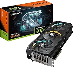 Nvidia Geforce Rtx 5090 Price Drop: Review & Buyer’s Guide (2026)