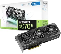 Nvidia’s Rtx 5070 And 5070 Ti Gpus Are On Sale.: Review & Buyer’s Guide (2026)