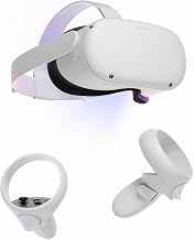 Omni One Vr Price: Review & Buyer’s Guide (2026)