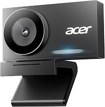 Opal Webcam: Review & Buyer’s Guide (2026)