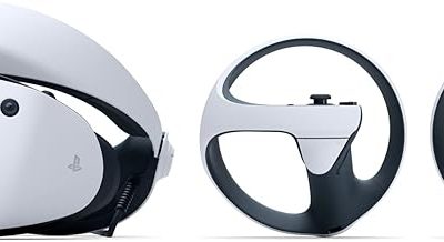 Play For Dream Vr Price: Review & Buyer’s Guide (2026)