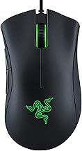 Razer Mouse Black Friday: Review & Buyer’s Guide (2026)