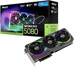 Rtx 50-series Super: Review & Buyer’s Guide (2026)