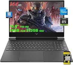 Rtx 5060 Oled Laptop Deal: Review & Buyer’s Guide (2026)