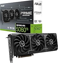 Rtx 5060 Ti 16gb Price: Review & Buyer’s Guide (2026)