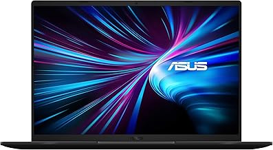Rtx 5070 Gaming Laptop: Review & Buyer’s Guide (2026)