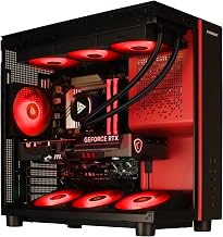 Rtx 5080 Pc: Review & Buyer’s Guide (2026)