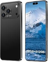 Snapdragon Processor Comparison