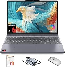 Snapdragon X Processor Vs Intel i7: Full Comparison (2026)