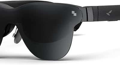 Virtual Glasses For Gaming: Review & Buyer’s Guide (2026)