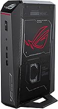 Best What Is The Best Mini PC For Gaming (2026)