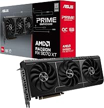 Best What’s The Best GPU For Gaming (2026)