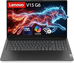 Windowns Laptop: Review & Buyer’s Guide (2026)