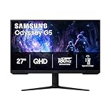 1080p vs 1440p vs 4K for Gaming (2026)