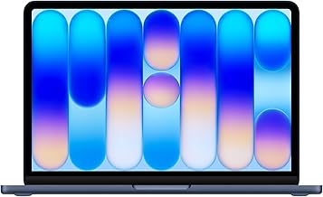 Apple Laptop Deals On Black Friday: Review & Buyer’s Guide (2026)