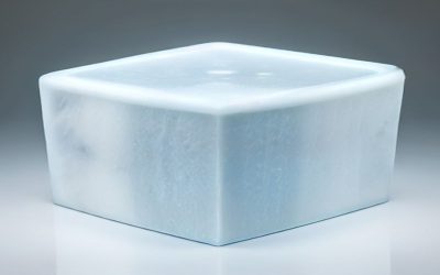 ARCTIC Liquid Freezer III Review (2026)