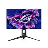 ASUS ROG Swift Review (2026)