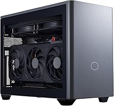 Best 1440p Prebuilt Gaming PC with RTX 5070 (2026)