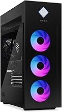 Best 4K Prebuilt Gaming PC with RTX 5090 (2026)