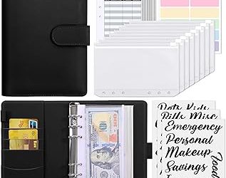 Best Budget Case (2026)