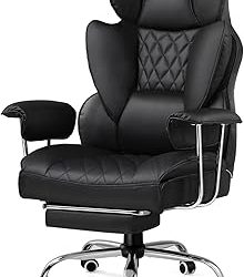 Best Budget Gaming Chairs 2026