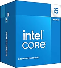 Best Budget Intel Cpu For Gaming (2026)