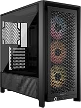 Best Computer Case For Gaming (2026)