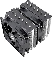 Best CPU Cooler 2026