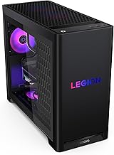 Best CPU for Gaming 2026