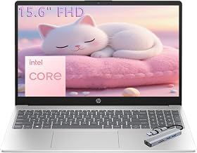 Best Family Laptop (2026)