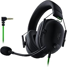 Best Gaming Headset For Pc (2026)